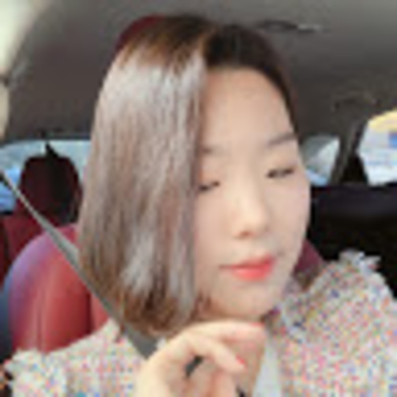 joycekim621